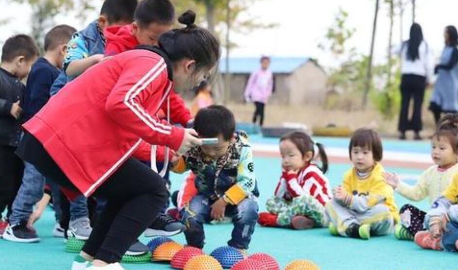 如何借助专业篮球教练提升个人声誉_0
