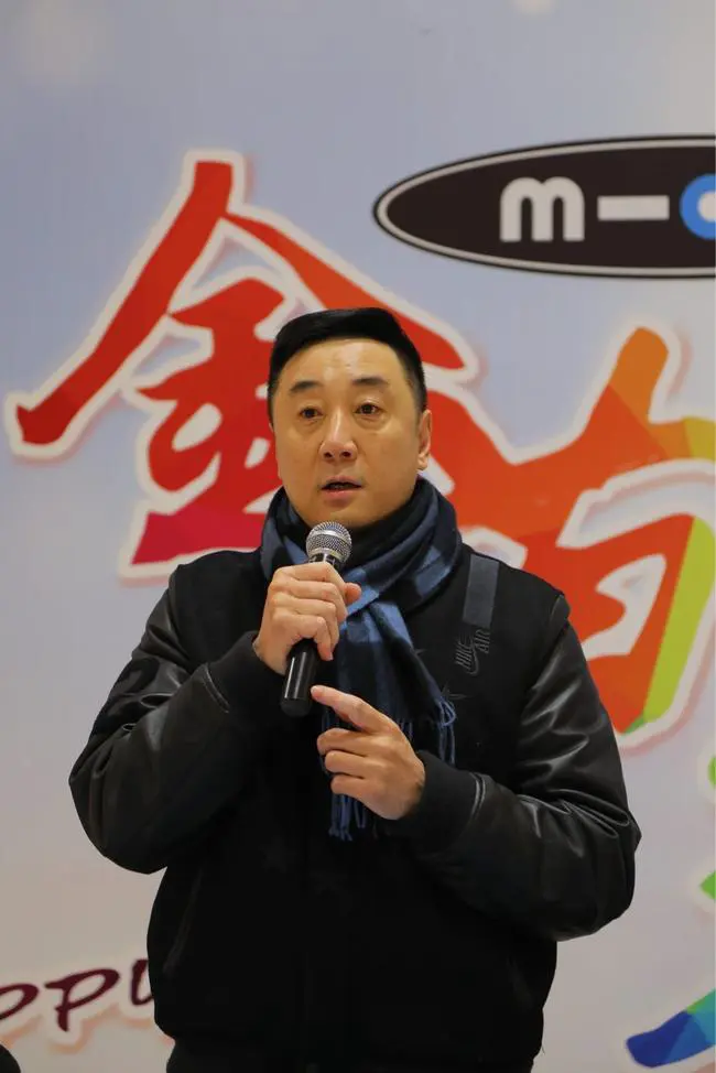 如何通过数据分析优化篮板训练效果?_2